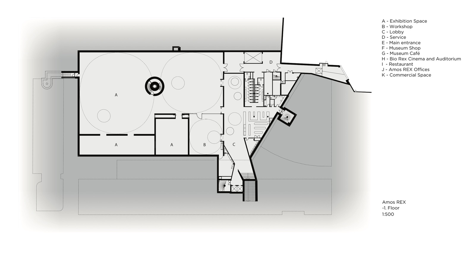 AMOS_-1_FLOOR_PLAN_1-500_Gray.jpg