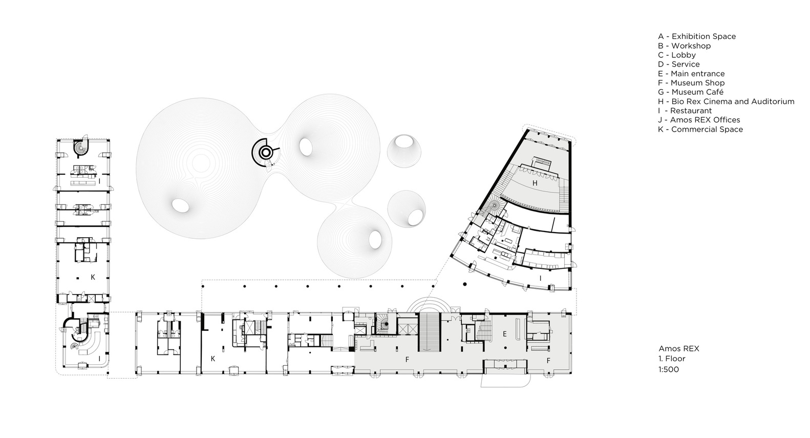 AMOS_1_FLOOR_PLAN_1-500.jpg