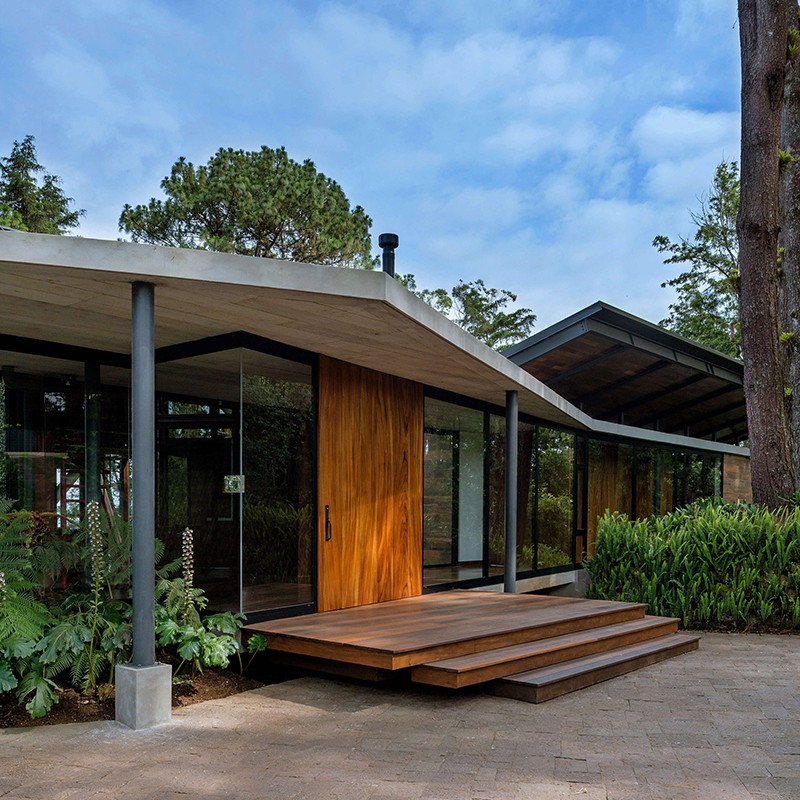 la-cabanita-paz-arquitectura-architecture-house-gautemala_dezeen_2364_col_9.jpg