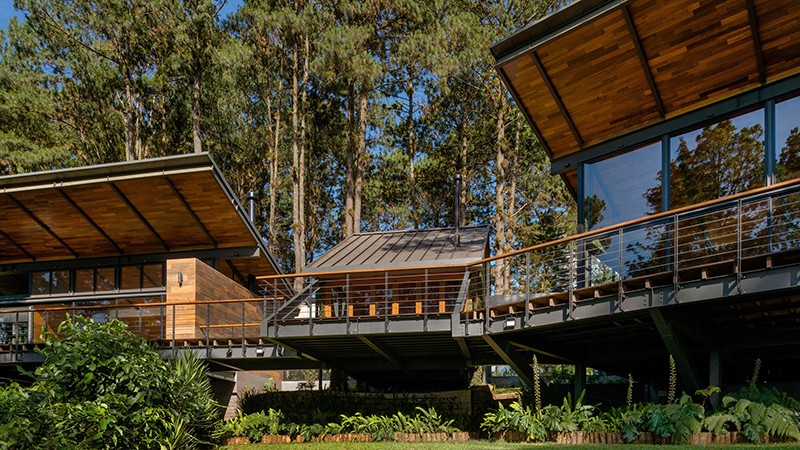 la-cabanita-paz-arquitectura-architecture-house-gautemala_dezeen_2364_col_14.jpg