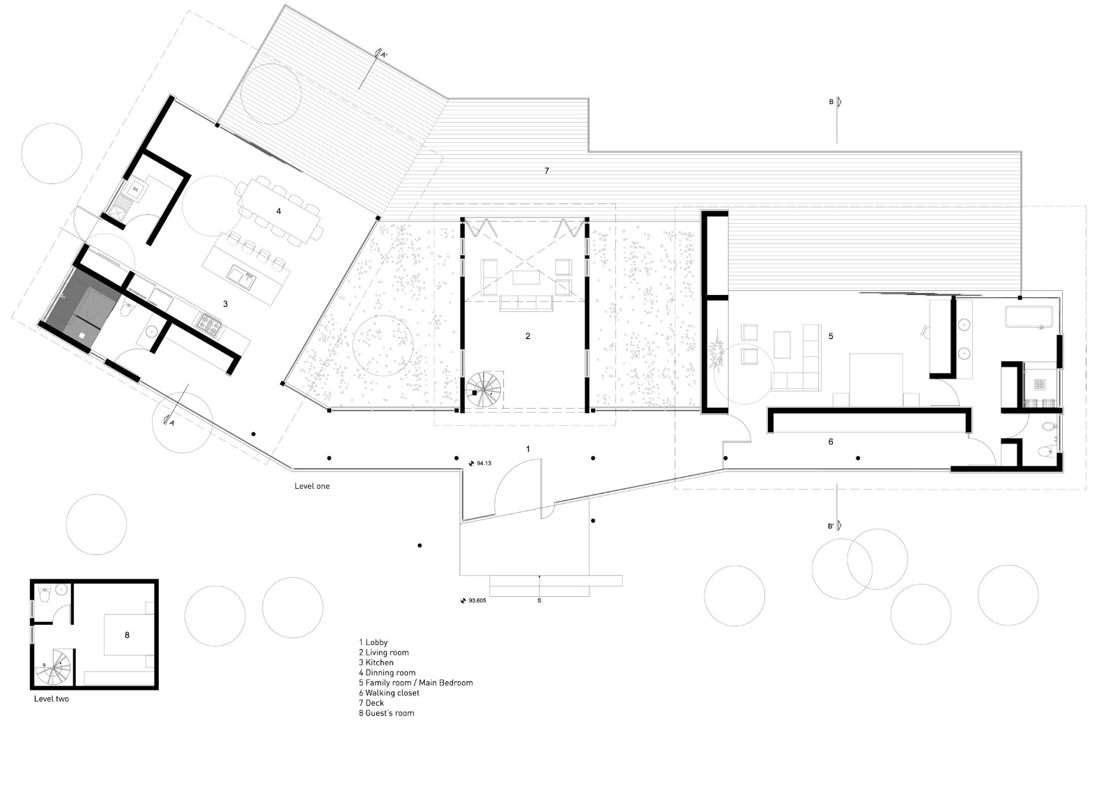 floor-plan.jpg