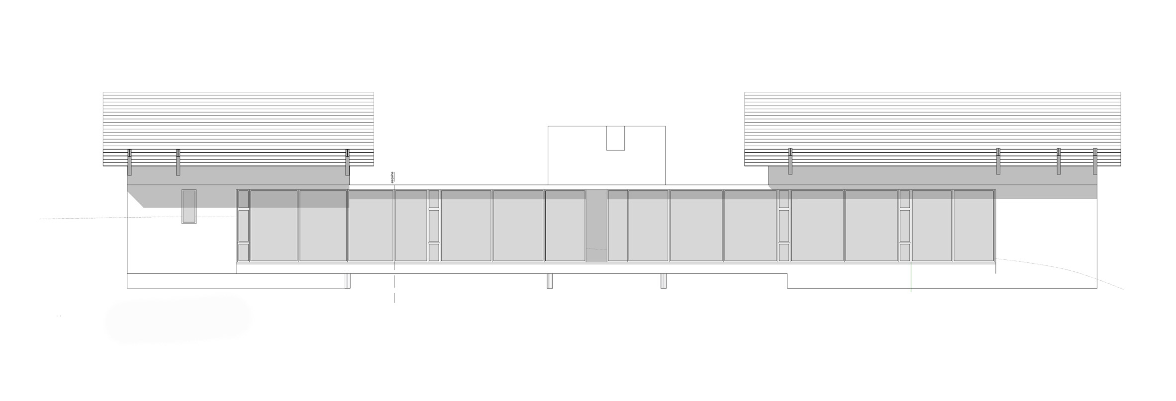 front-elevation-plan.jpg