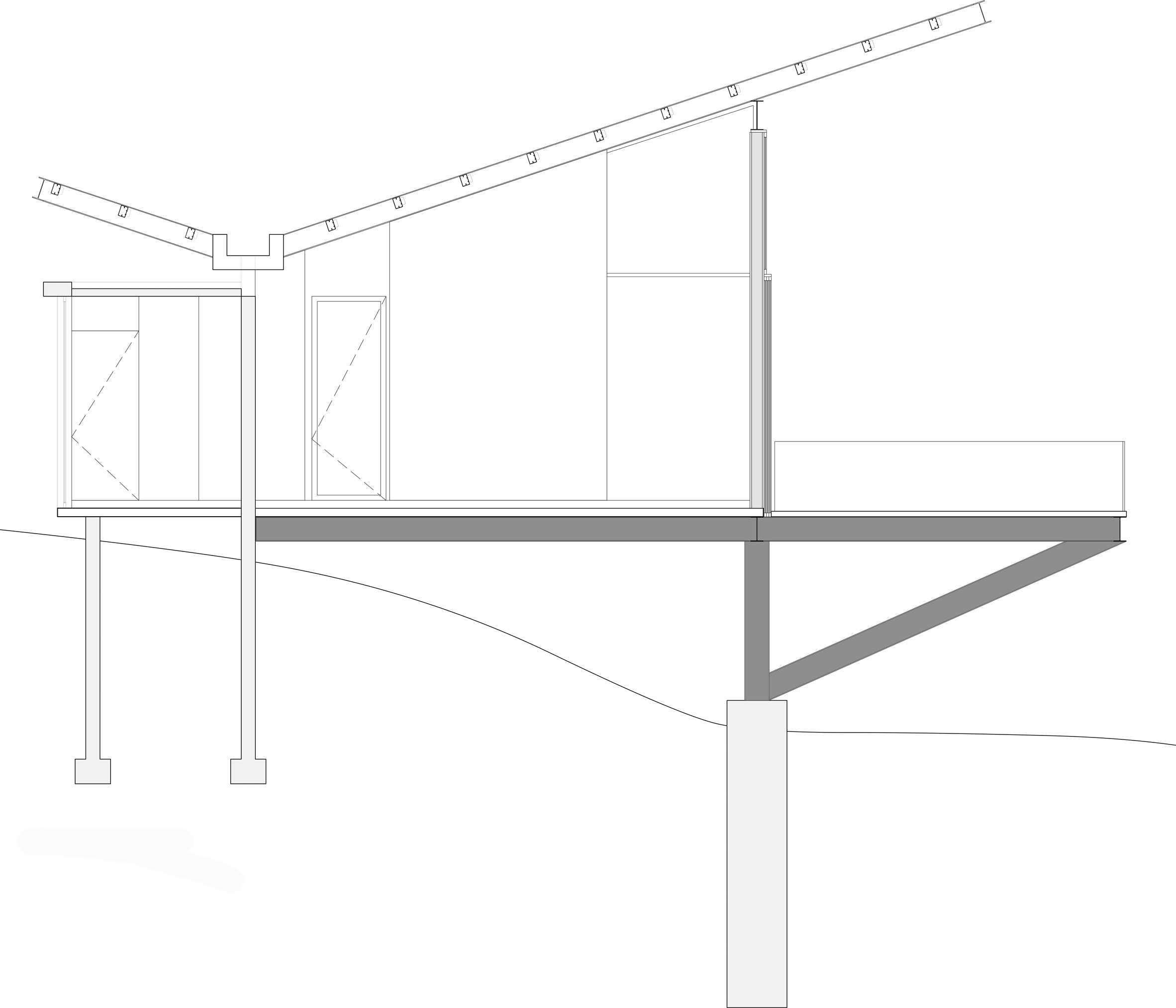 section-plan.jpg