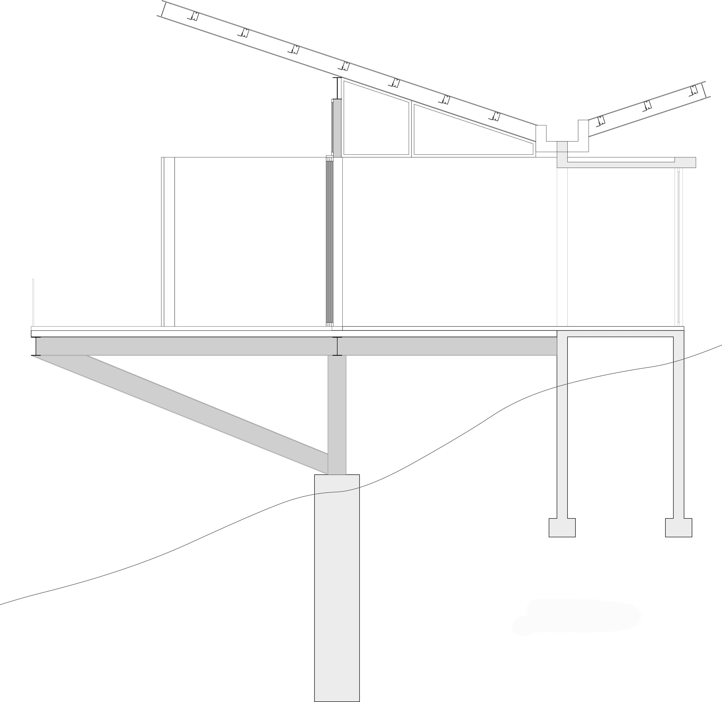 section-plan2.jpg