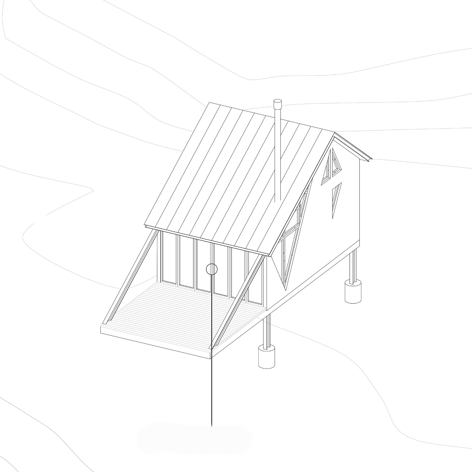 original-hut-diagram.jpg