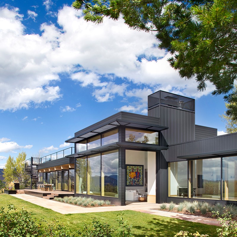 ridge-house-rowland-broughton-architecture-stone-colorado-usa_dezeen_2364_col_22.jpg