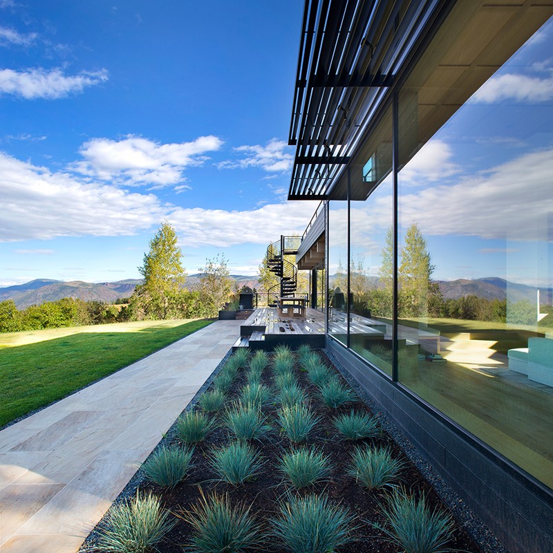 ridge-house-rowland-broughton-architecture-stone-colorado-usa_dezeen_2364_col_21.jpg