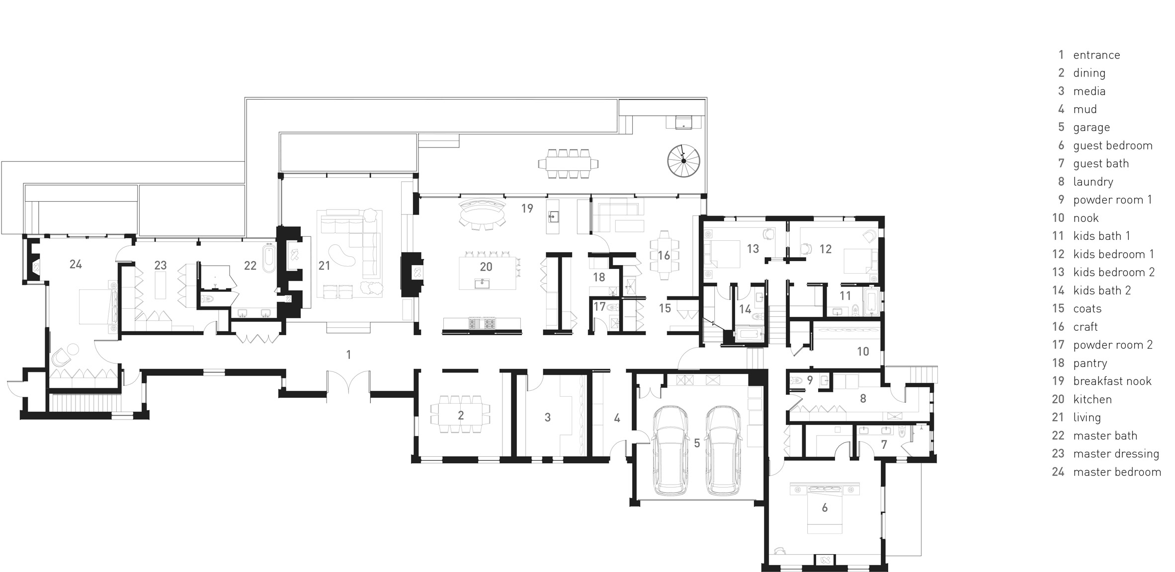 _ground-floor-plan.jpg