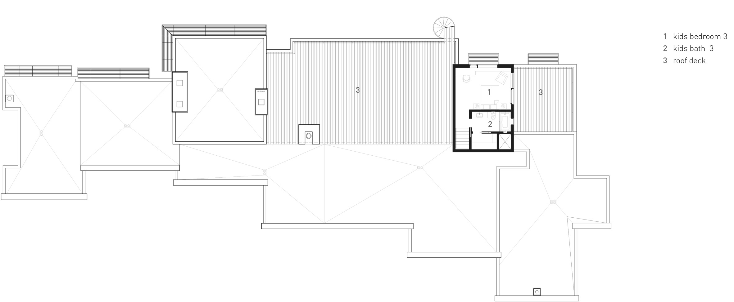 _first-floor-plan.jpg