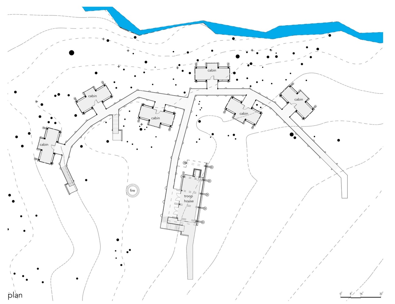 Camp_Graham_site_plan.jpg