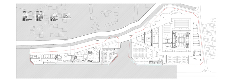 艺术馆和体育馆平面.jpg