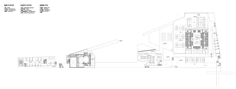 剧场文化馆体育馆平面.jpg