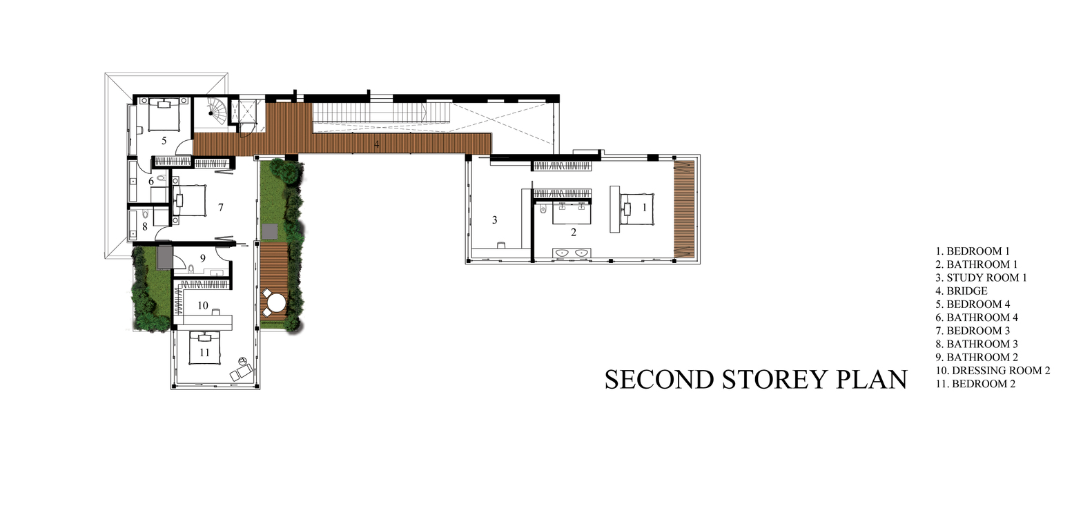 Dalvey_House_Second_Storey_Plan.jpg