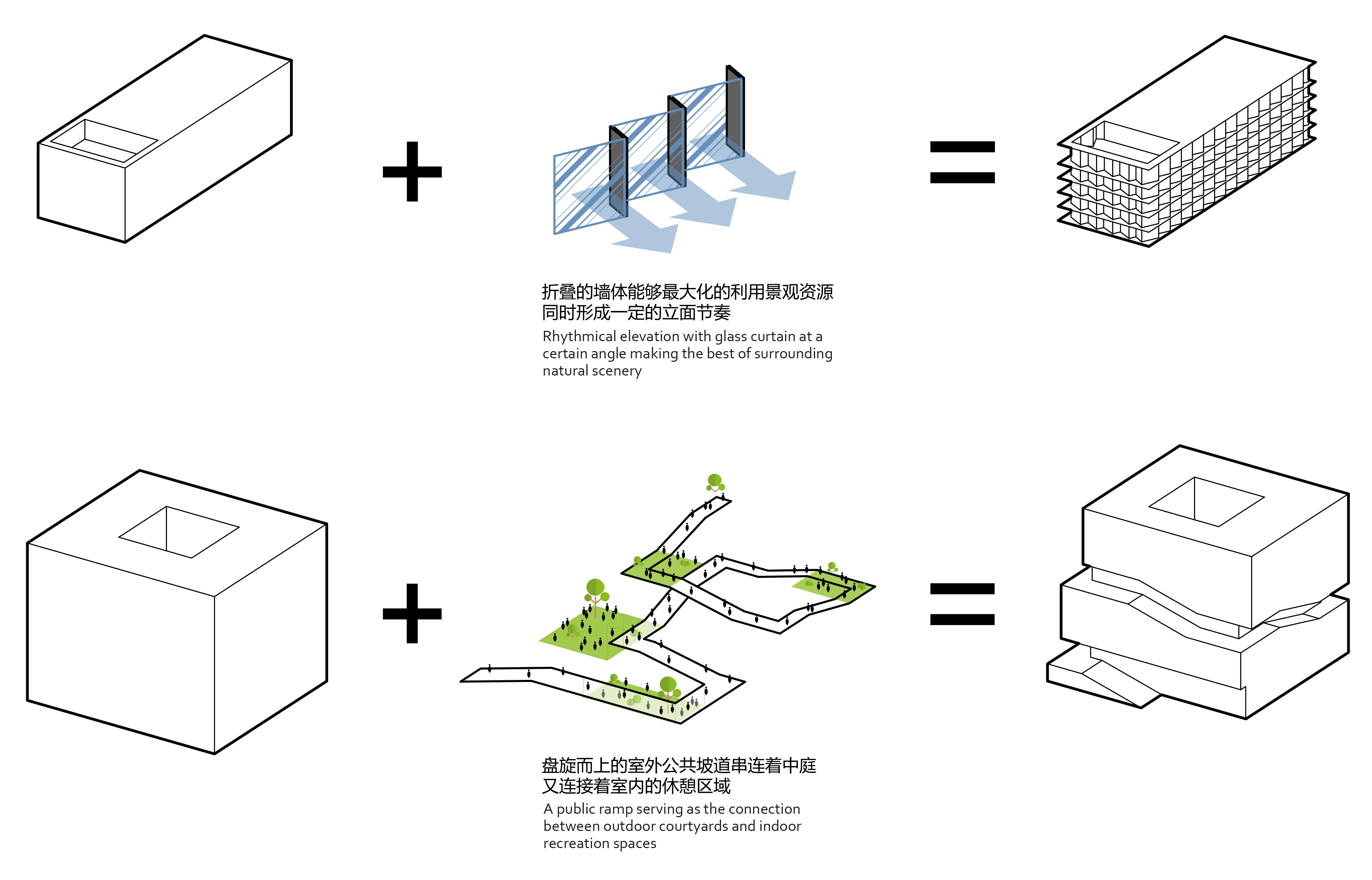 diagram03.jpg