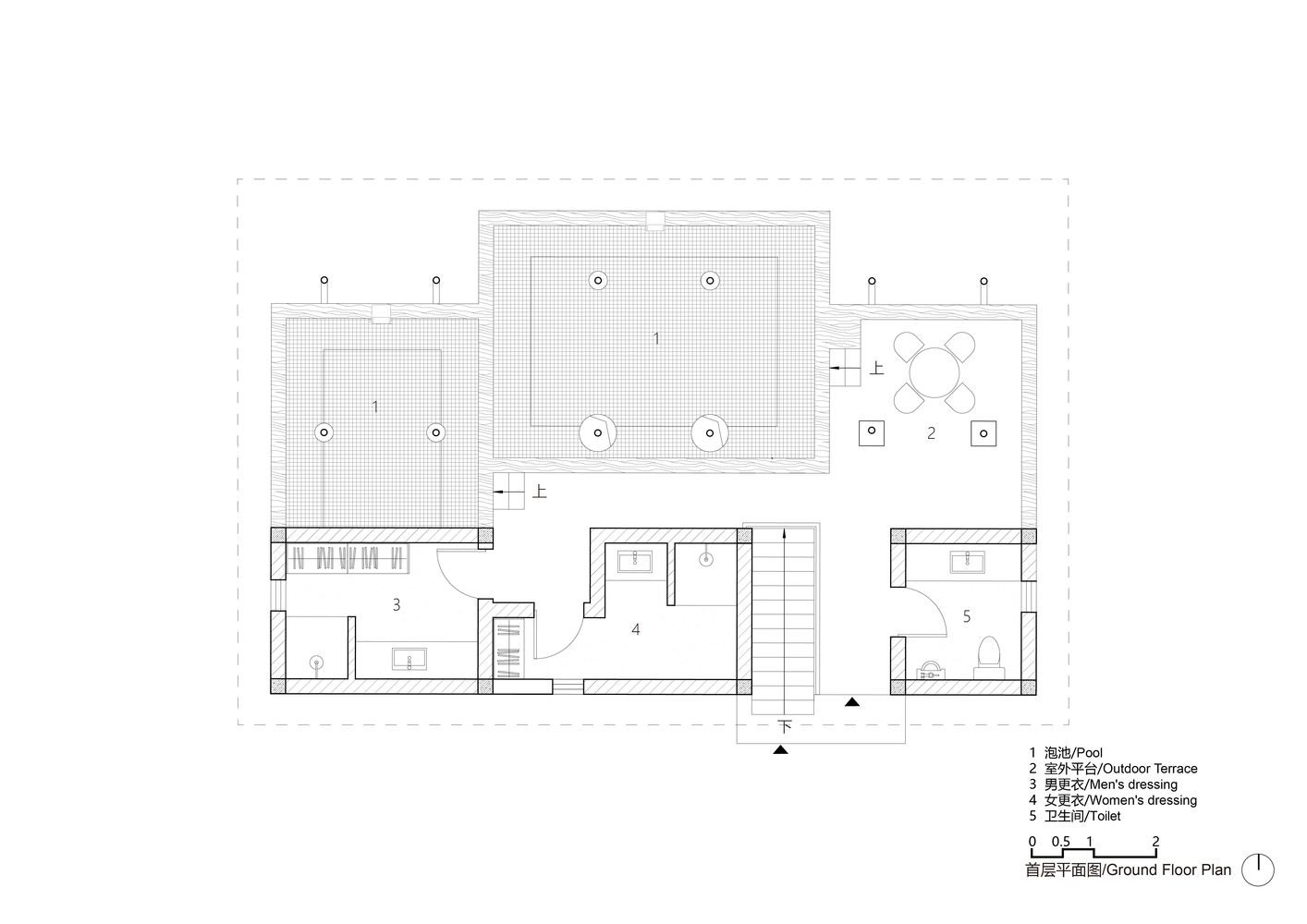 温泉房_plan1-01.jpg