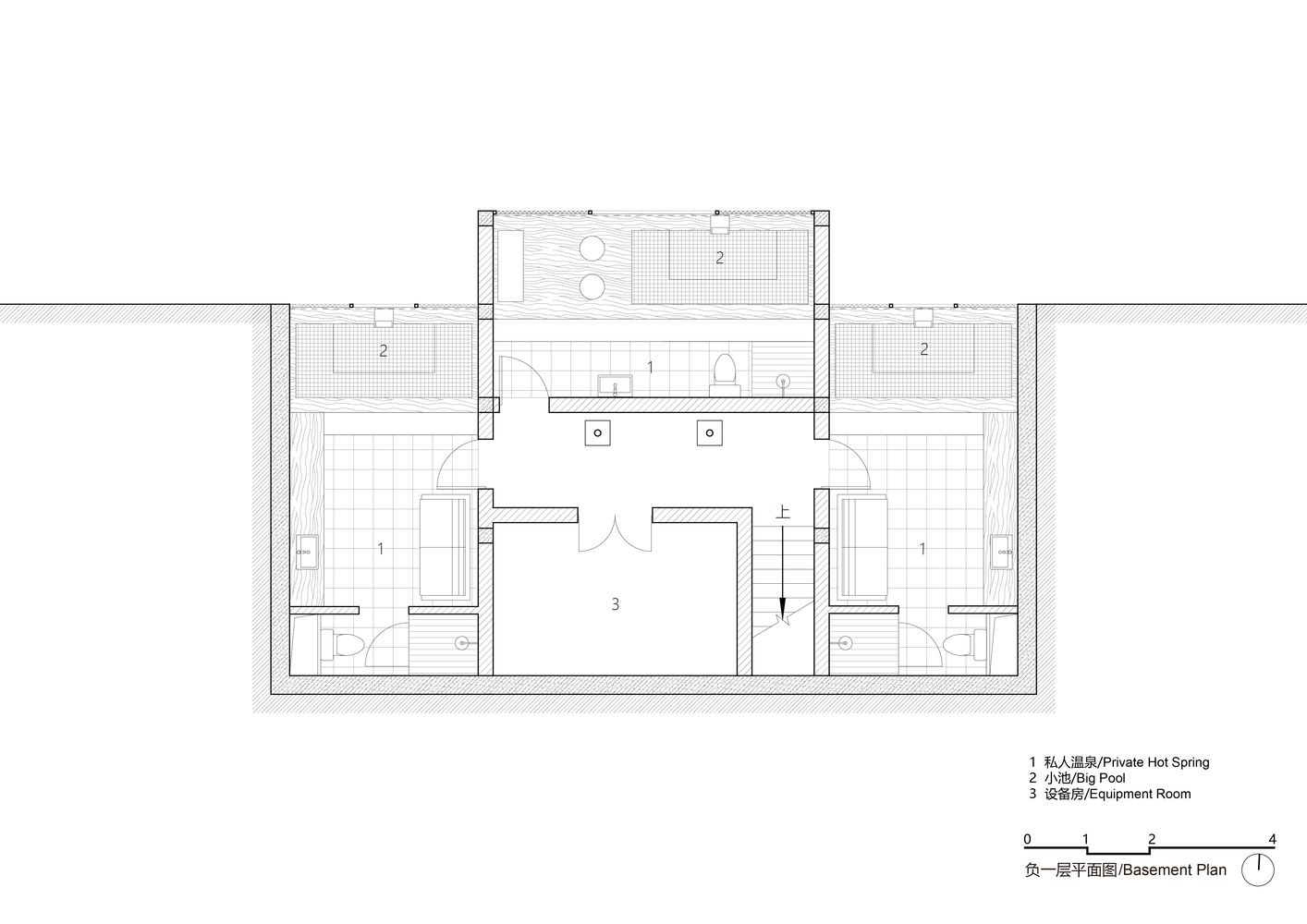 温泉房_plan-1-01.jpg