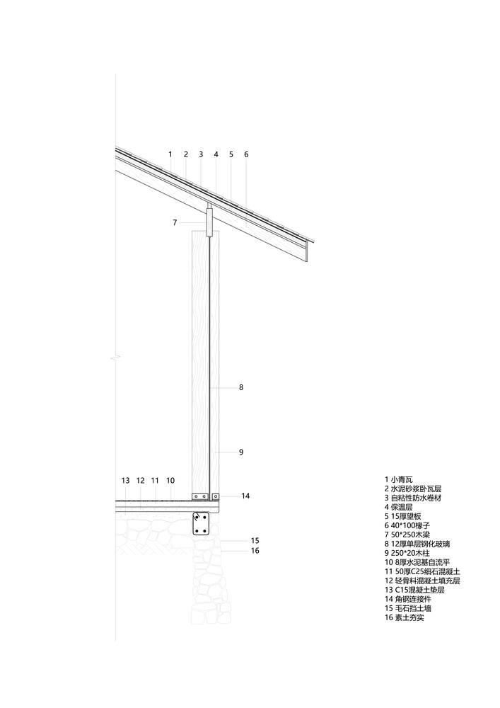 咖啡厅_大样详图-01.jpg