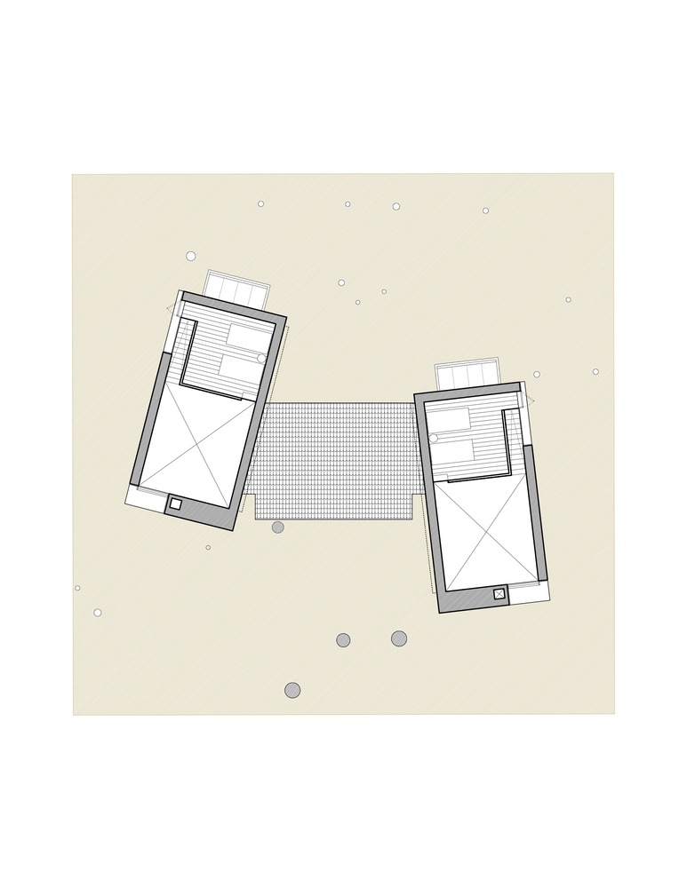 Casa_BGS_Floorplans_2.jpg