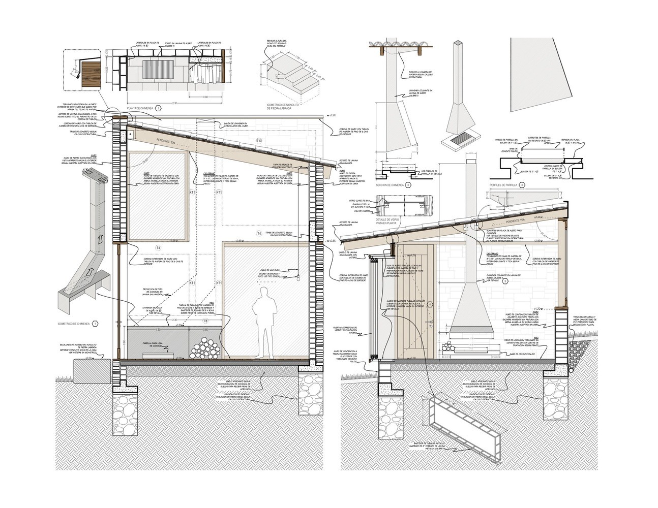 Casa_BGS_Floorplans_6.jpg