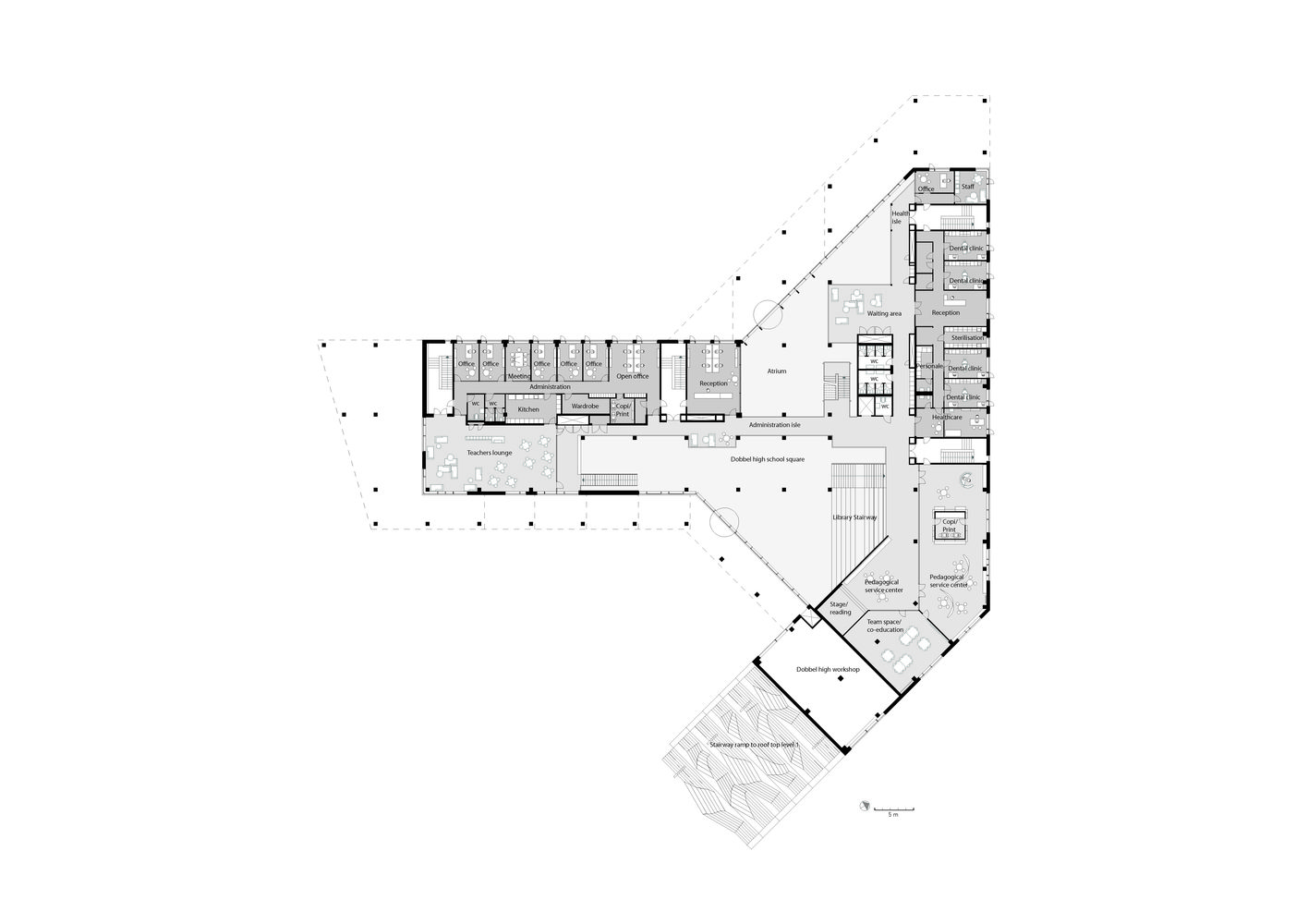 JJW_Sydhavnskolen_plan_1_floor_1_200_A1.jpg