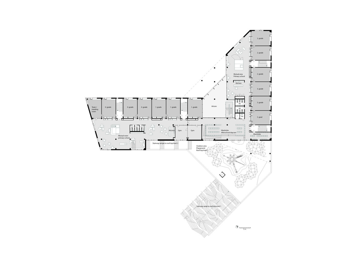 JJW_Sydhavnskolen_plan_2_floor_1_200_A1.jpg