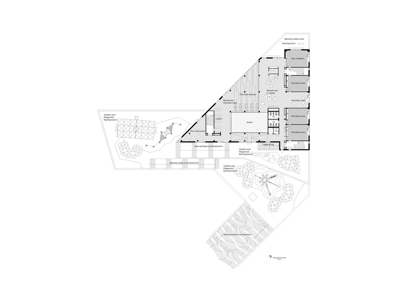 JJW_Sydhavnskolen_plan_4_floor_1_200_A1.jpg