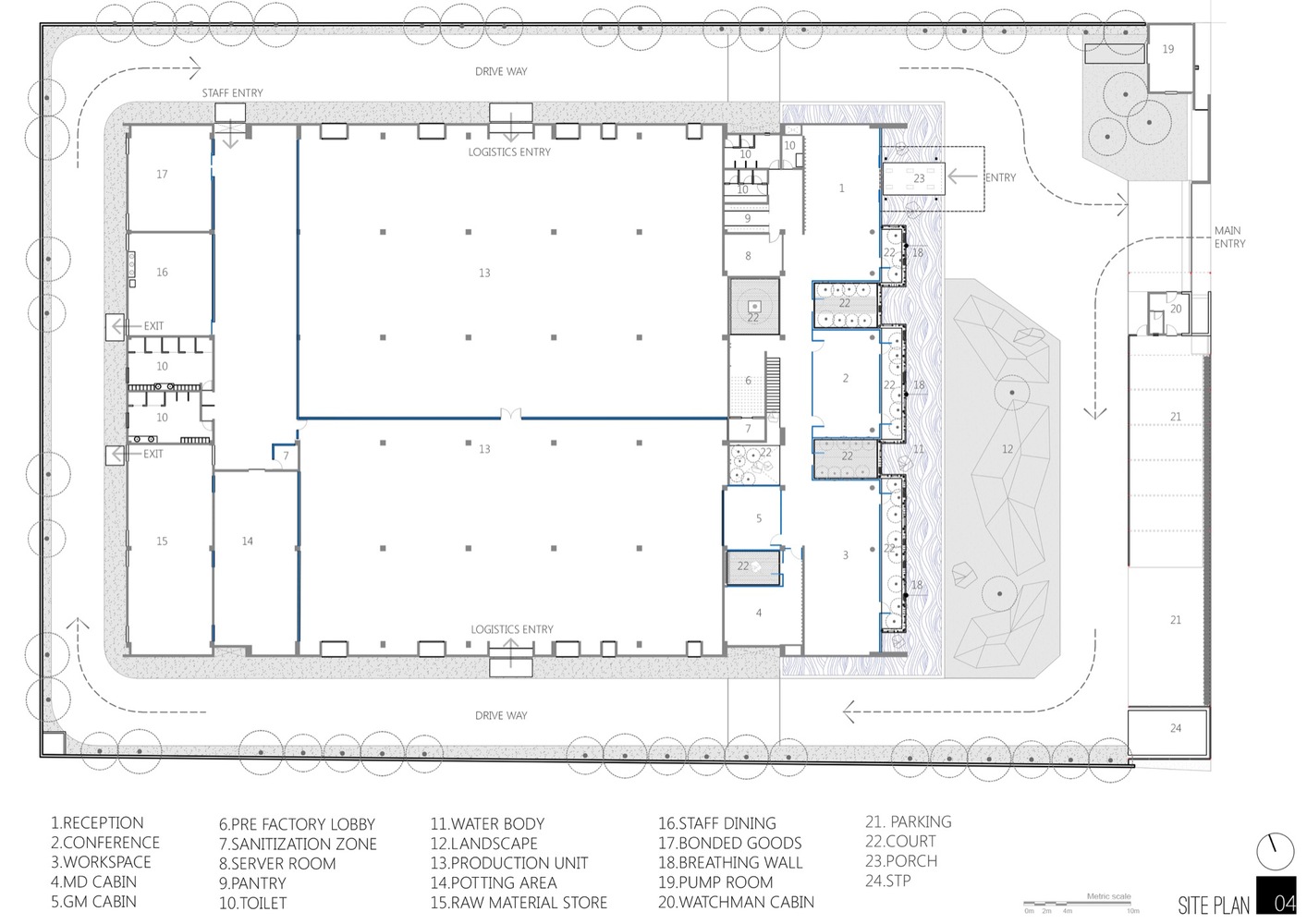 01_site_plan.jpg