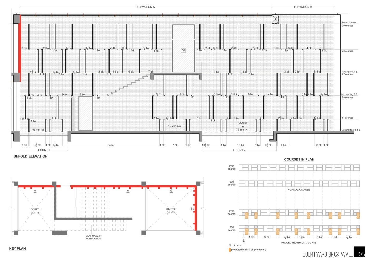 05_courtyard_B_wall_2.jpg