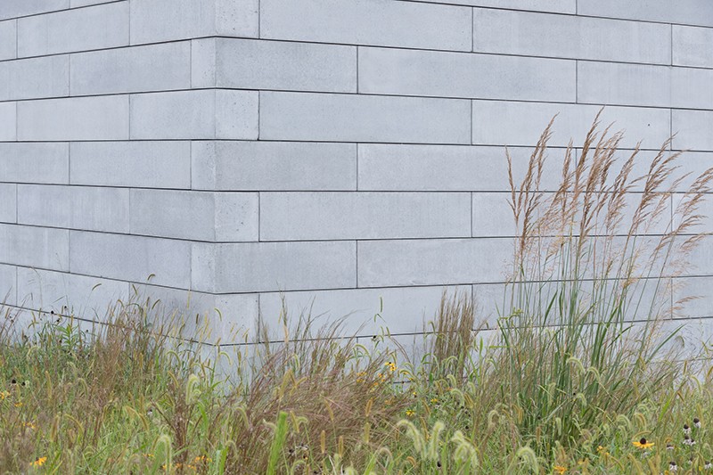 glenstone-museum-thomas-phifer-architecture-maryland-usa_dezeen_2364_col_20.jpg