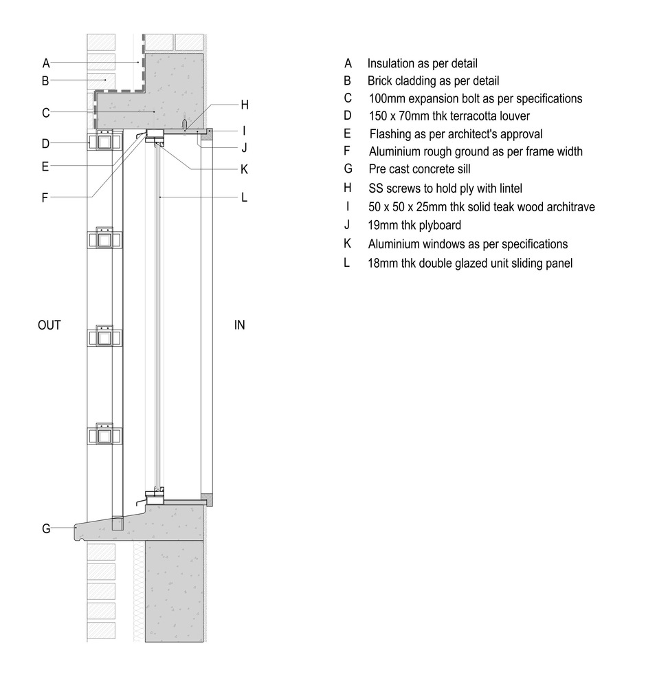 LOUVER_DETAIL.jpg