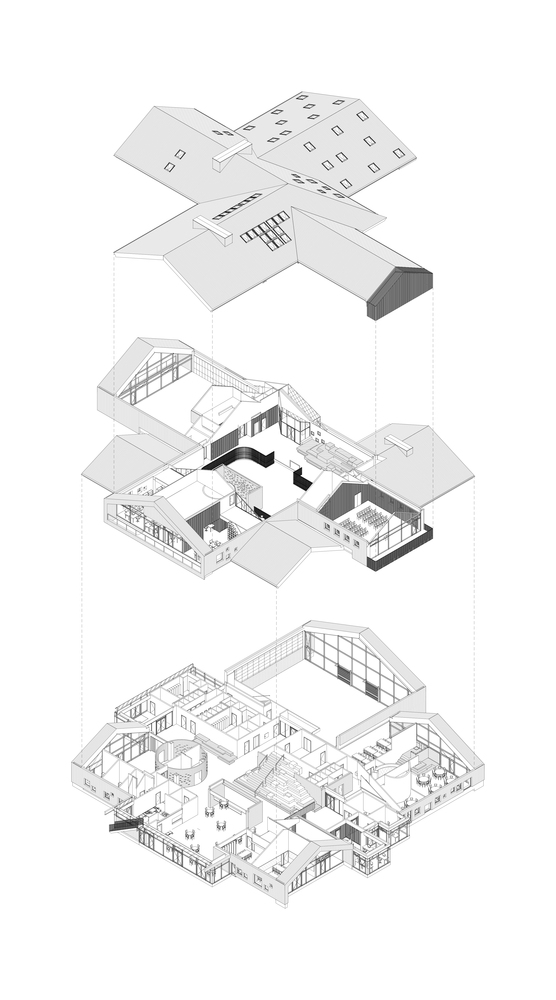 Exploded_Axonometric_drawing.jpg