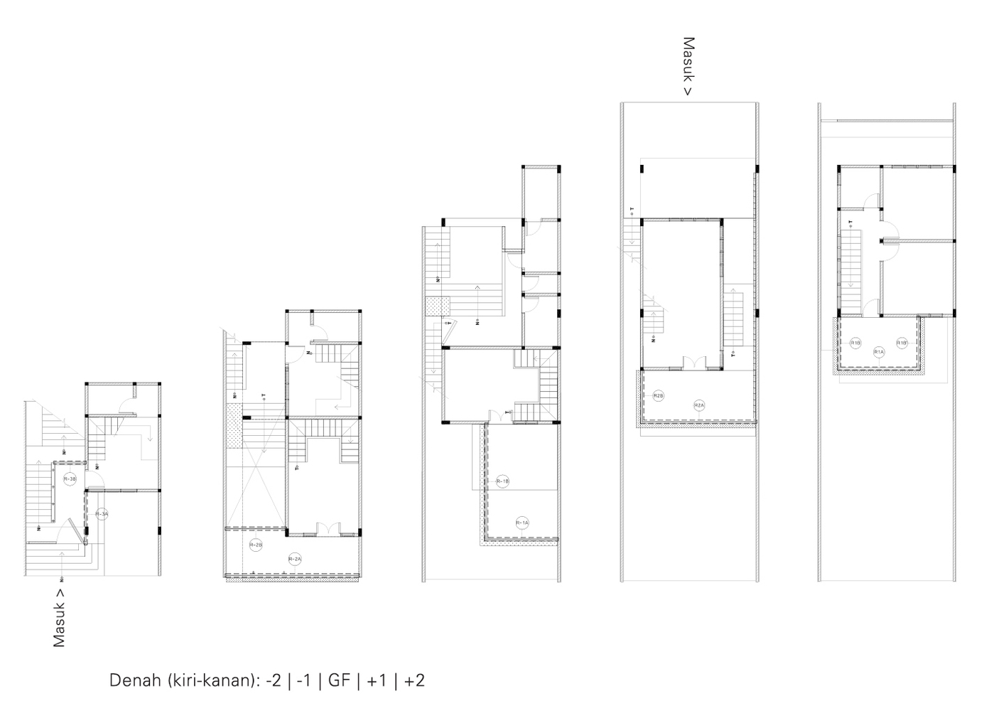 Form_4_RDMA_floor_plans.jpg