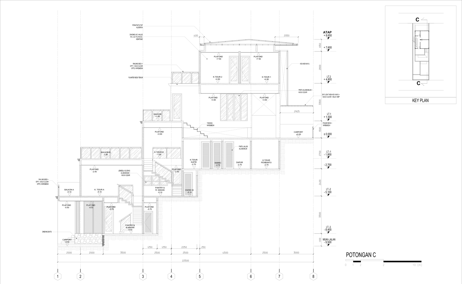 A3_103_-_Potongan_C_Cipaku_Rotated.jpg