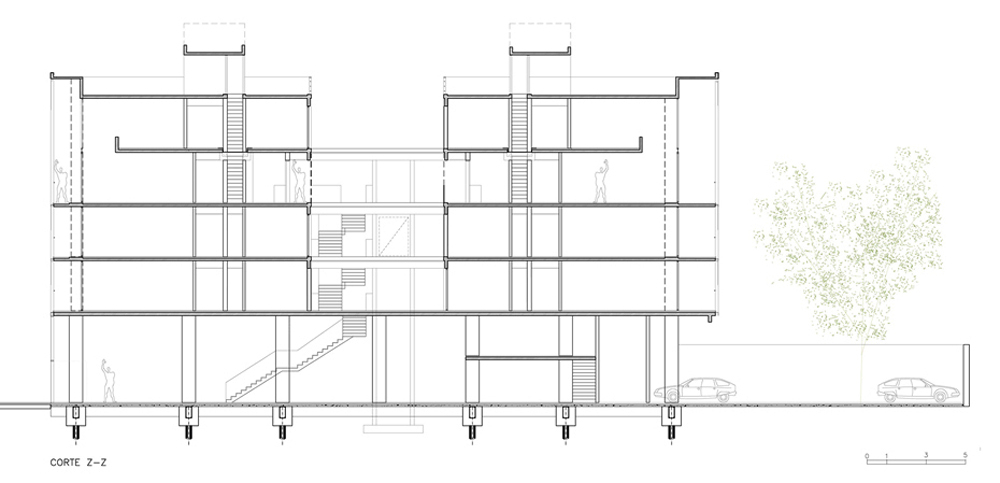 BGD_SECCION-LONGITUDINAL.jpg