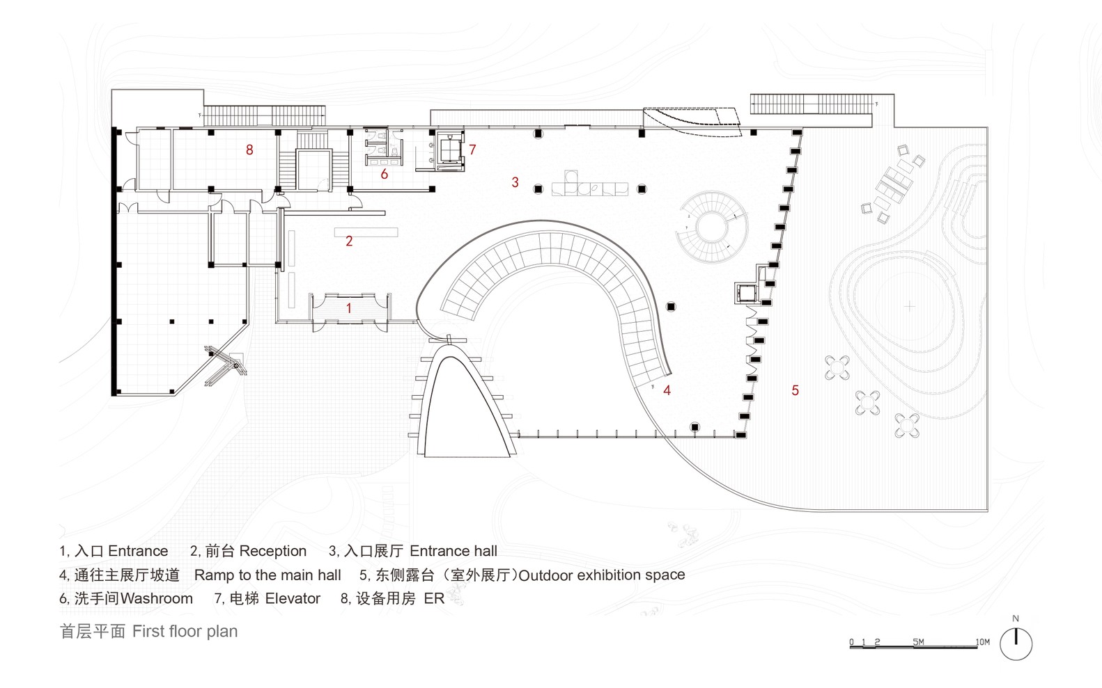 01-山顶艺术馆-首层平面图.jpg