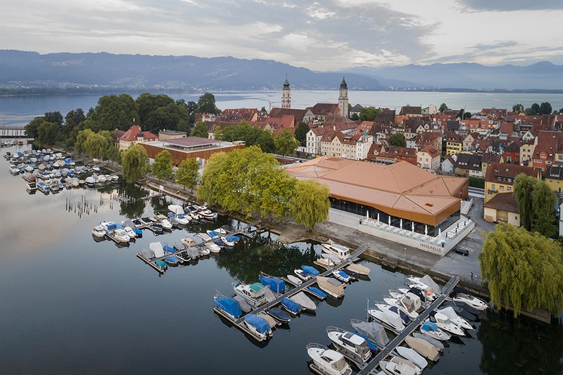 AuerWeber_InselhalleLindau_01AerialPhoto_©AldoAmoretti.jpg