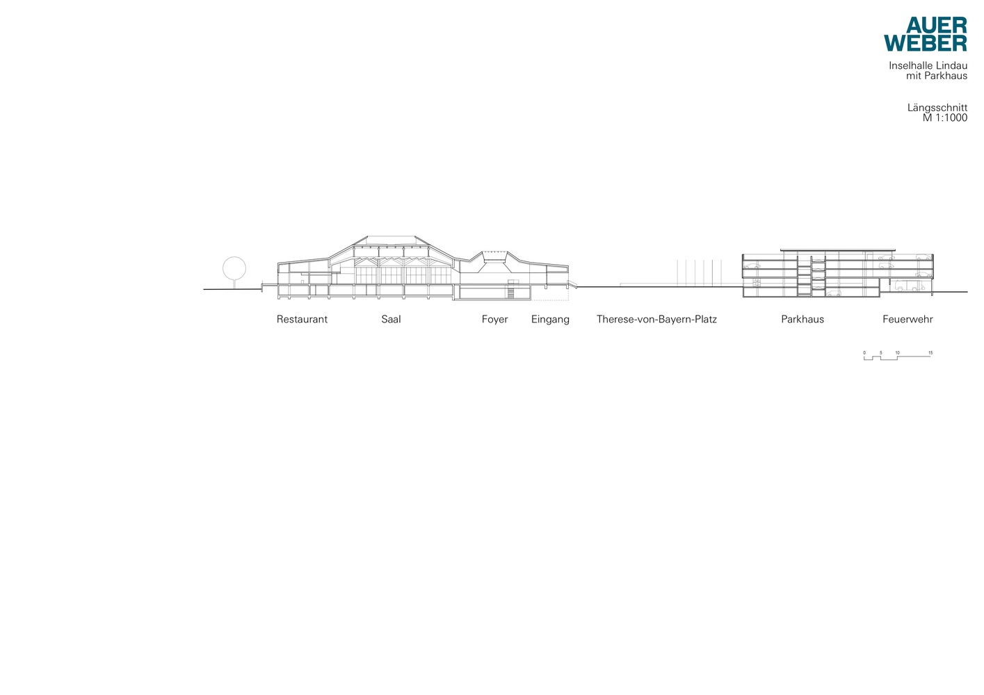 AuerWeber_03InselhalleLindau_ParkingGarage_Section_1_1000.jpg