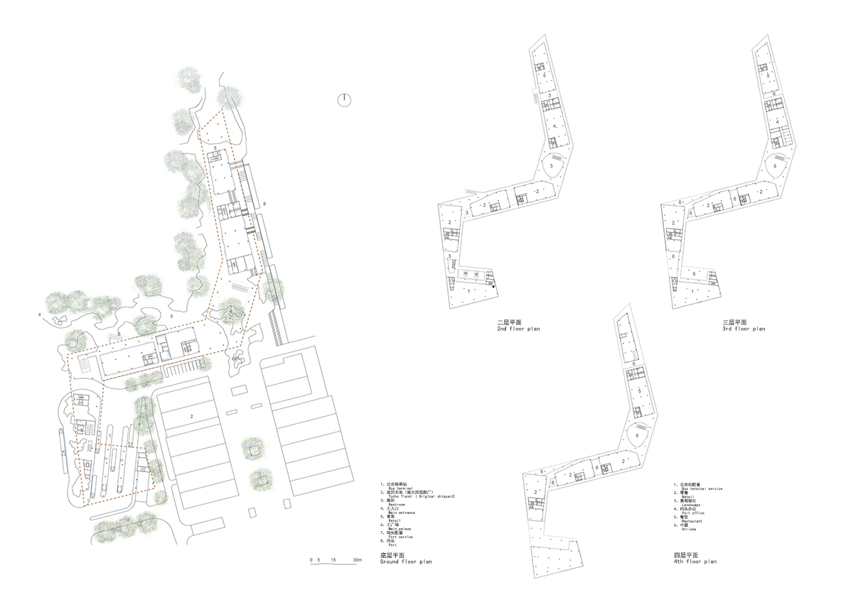 a08-平面，plans.jpg