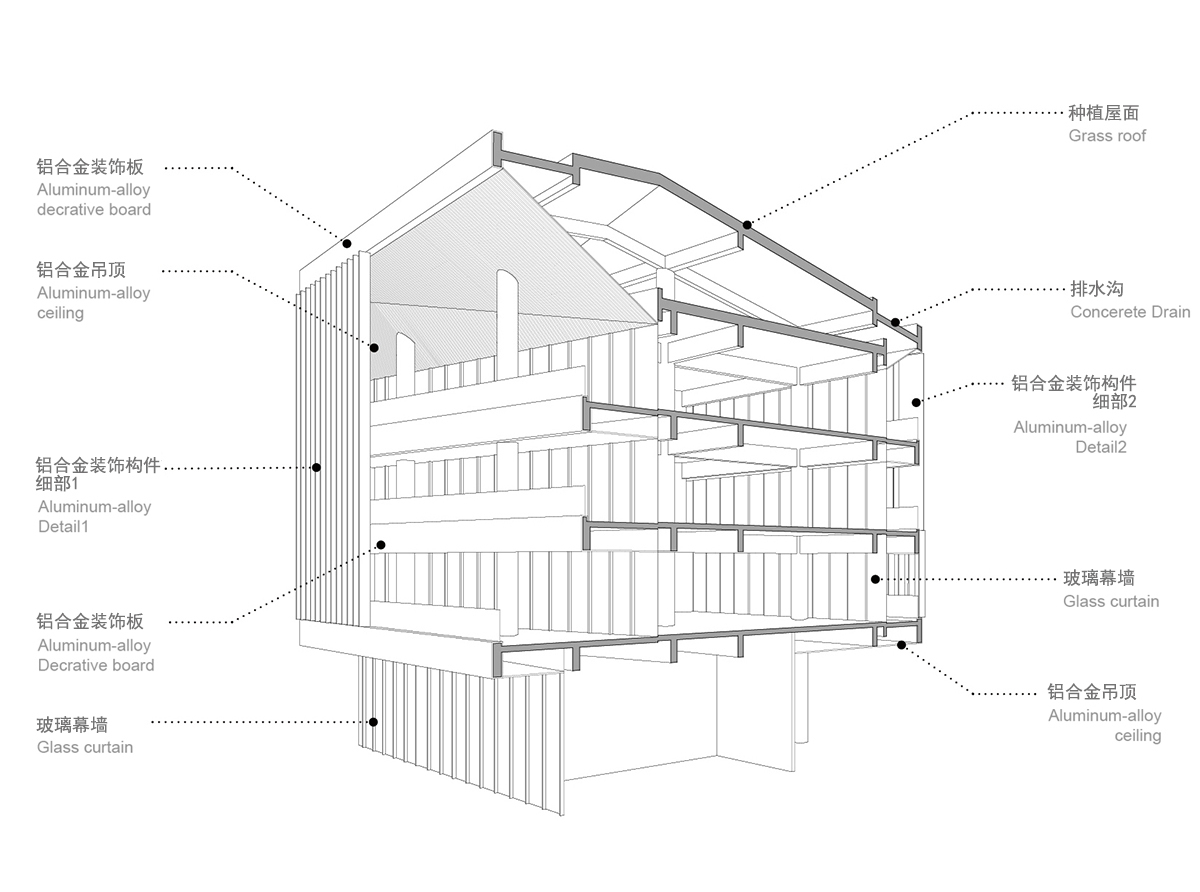 a09-墙身构造，wall_section.jpg