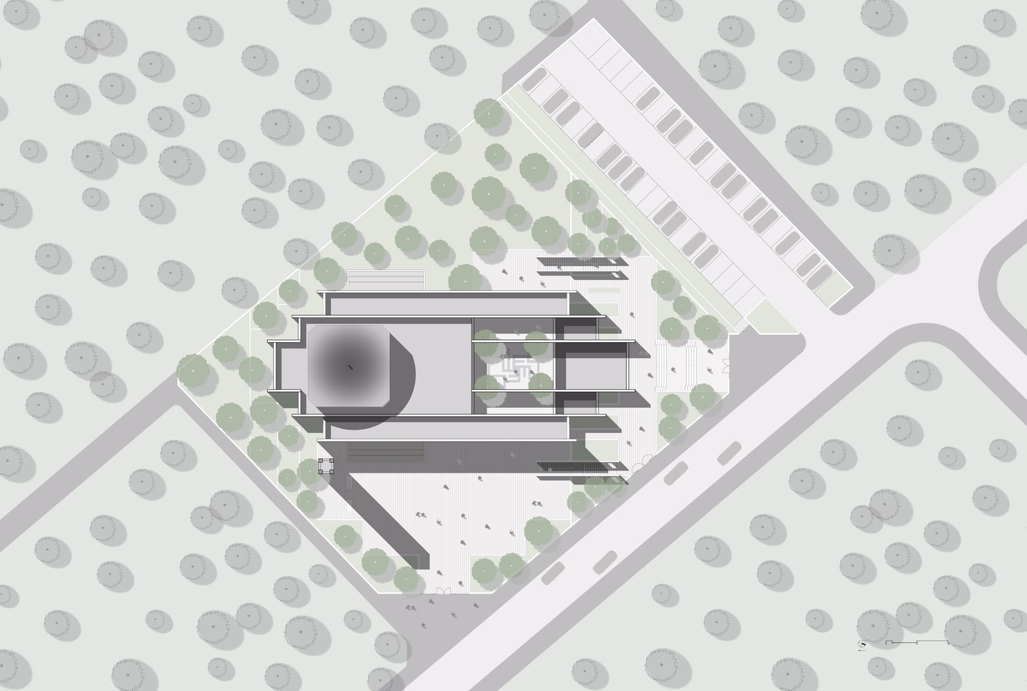 YasamkentCamii_Drawings-1_SitePlan.jpg