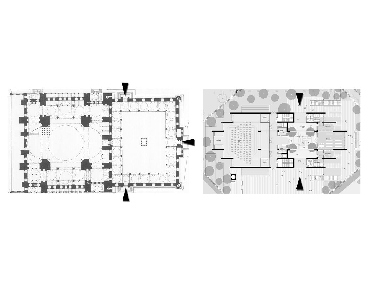 YasamkentCamii_Karsilastirma-4.jpg