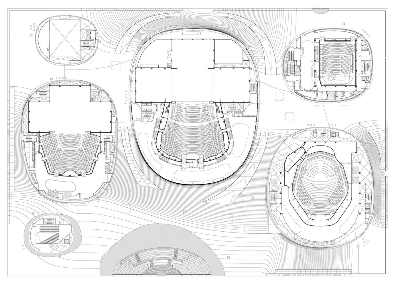 2_Second_Floor_Plan_Banyan_Plaza.jpg