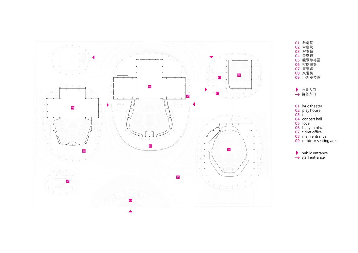 Second_Floor_Plan_Banyan_Plaza_LEGENDA_INFO.jpg