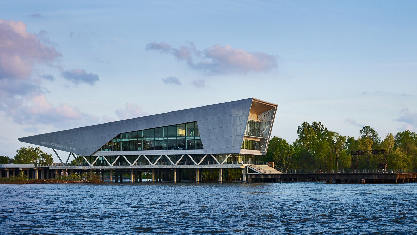 water-institute-perkins-will-architecture-louisiana-usa_dezeen_2364_hero.jpg