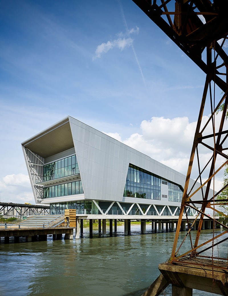 water-institute-perkins-will-architecture-louisiana-usa_dezeen_2364_col_13.jpg