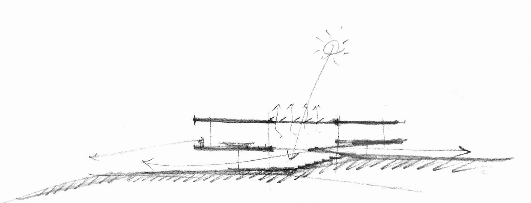 调整大小 建筑方案手稿.jpg