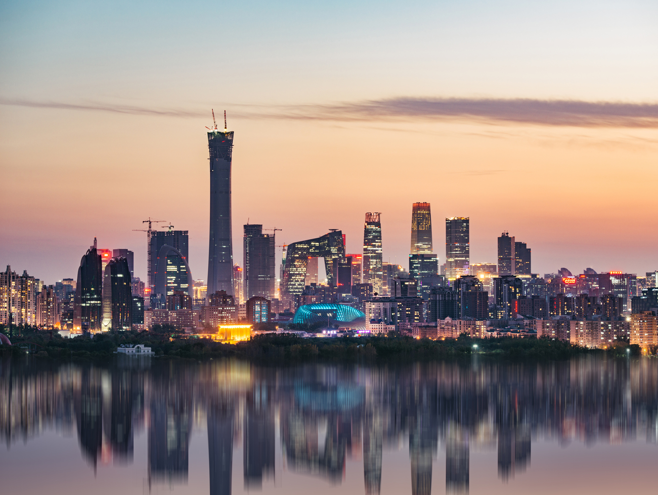 03_Beijing_Skyline_摄影_Dong_Wenjie_iStock-874468942.jpg