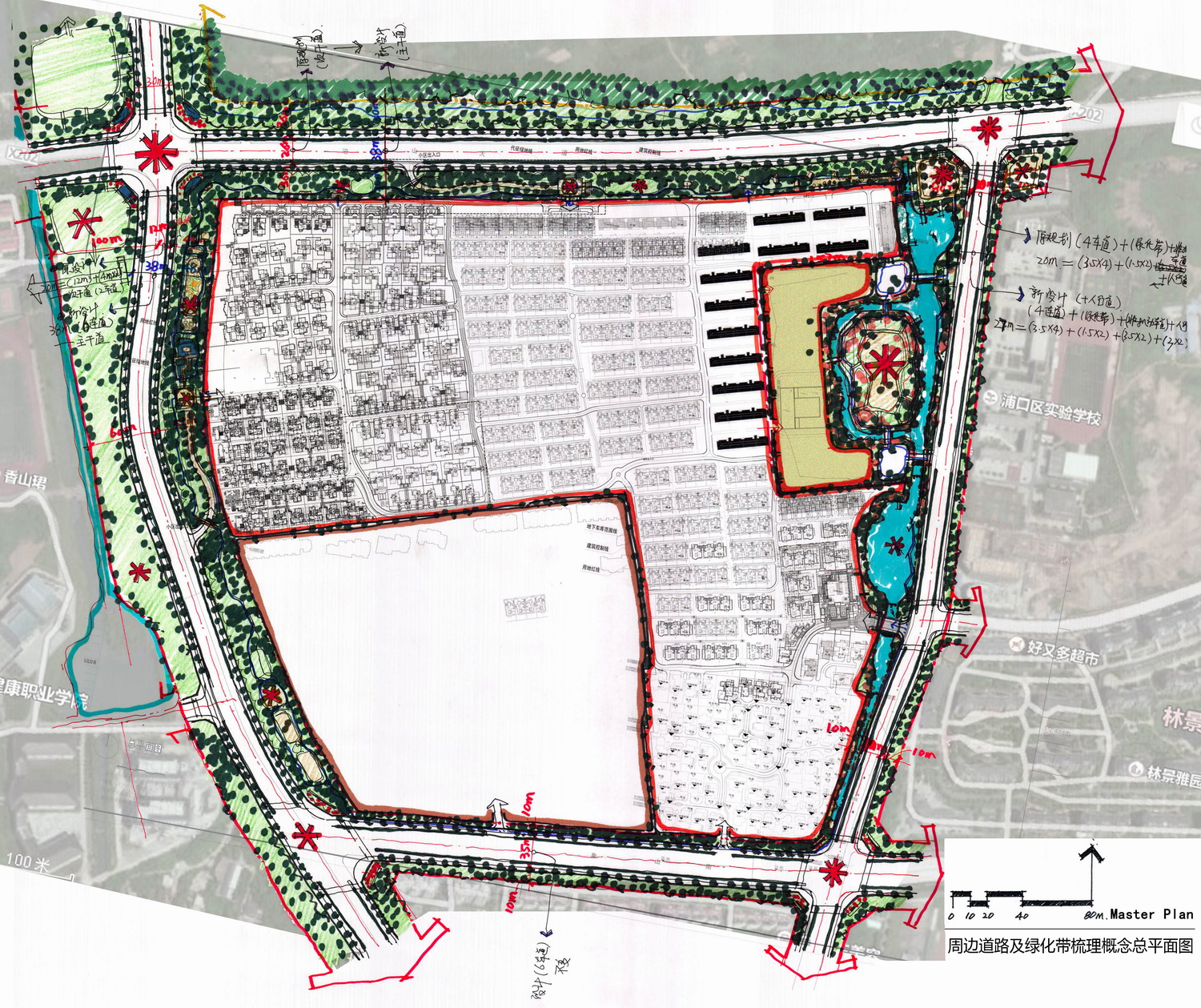 调整大小 11.周边形象及绿化带概念设计平面图.jpg