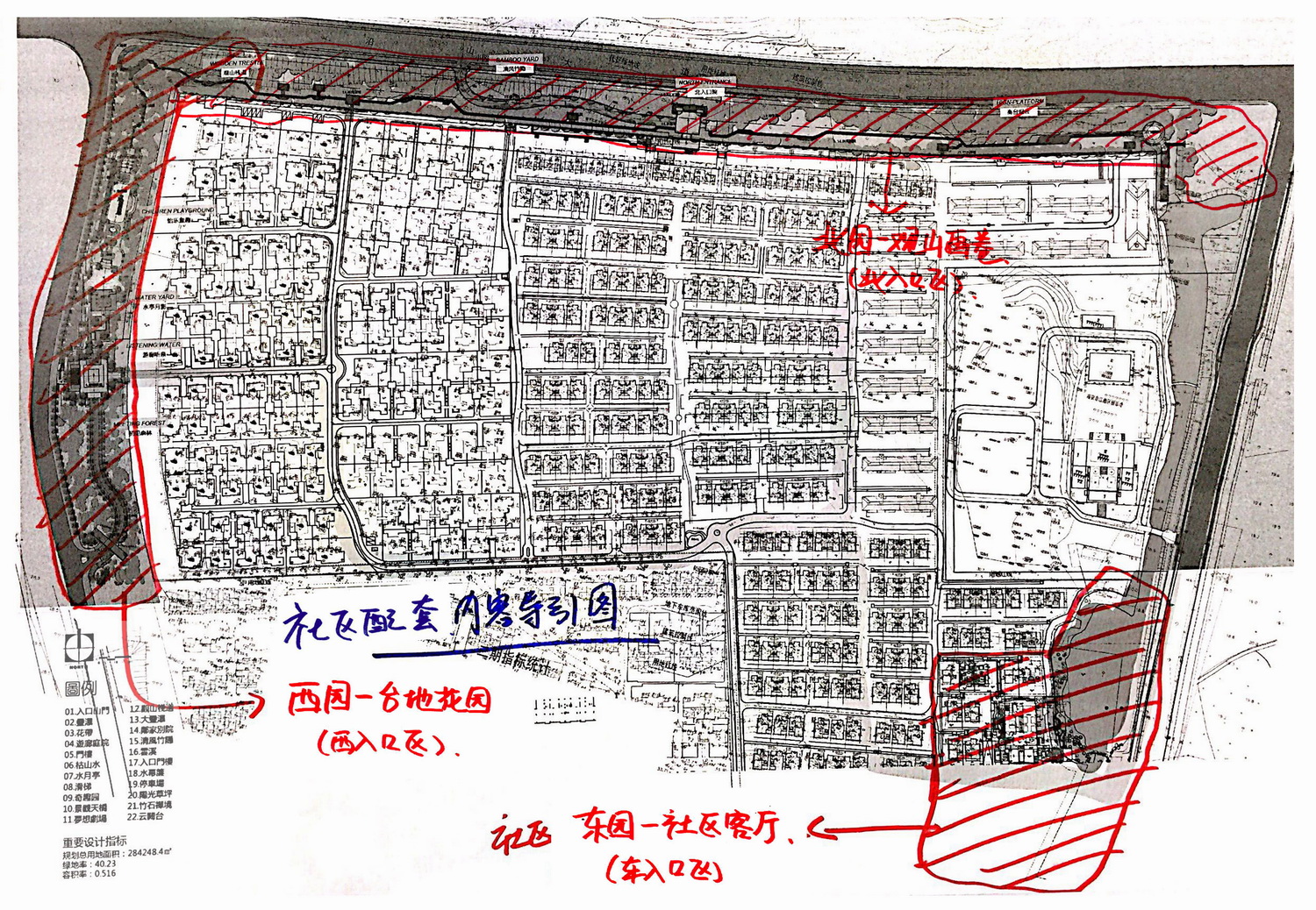 调整大小 21.分区引导图.jpg