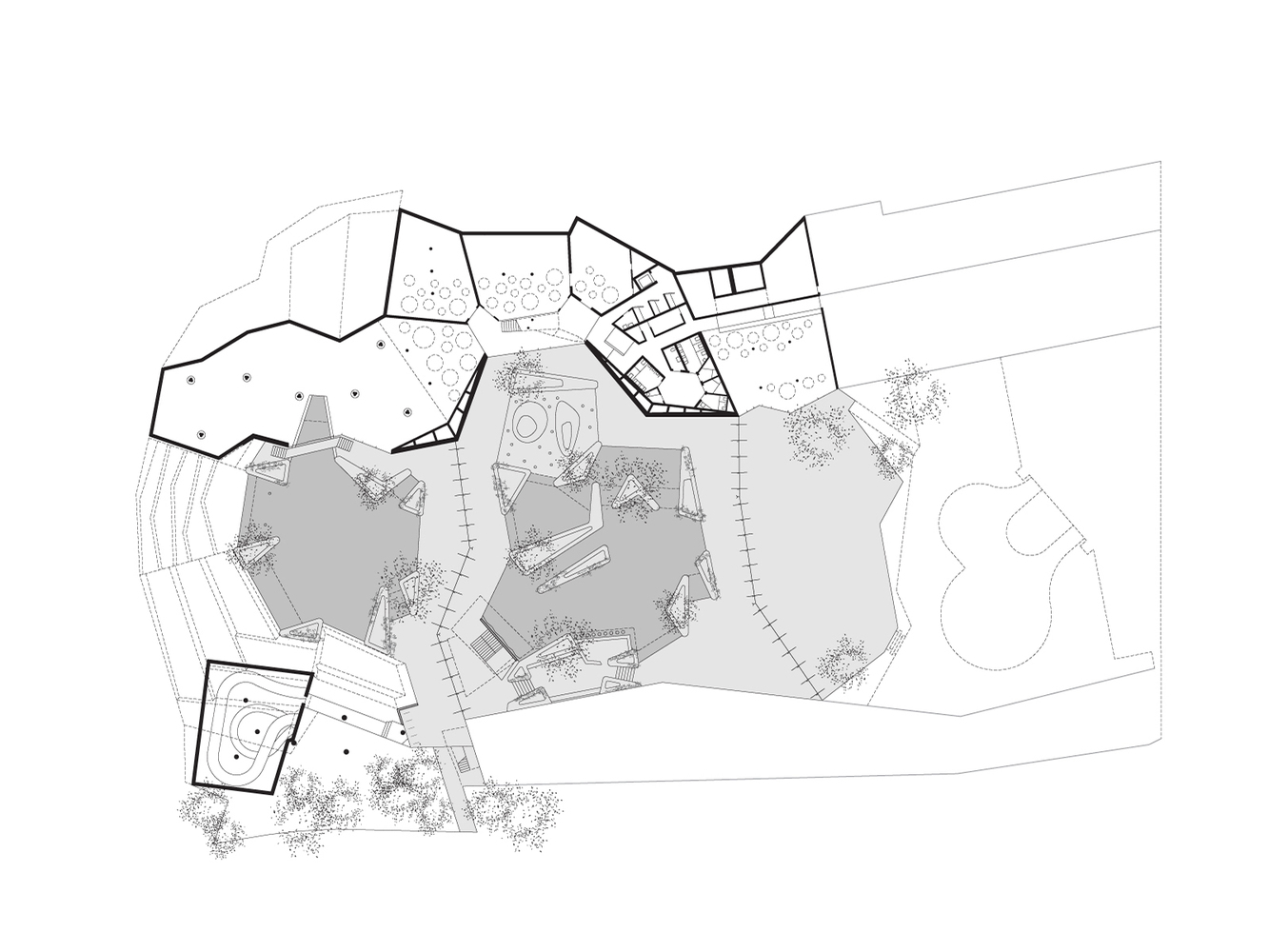 enota_termalija_family_wellness_20_groundfloor_plan.jpg